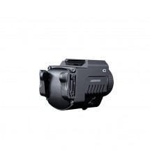 TORCIA – FENIX – GL22 LED 750 LUMEN RED LASER